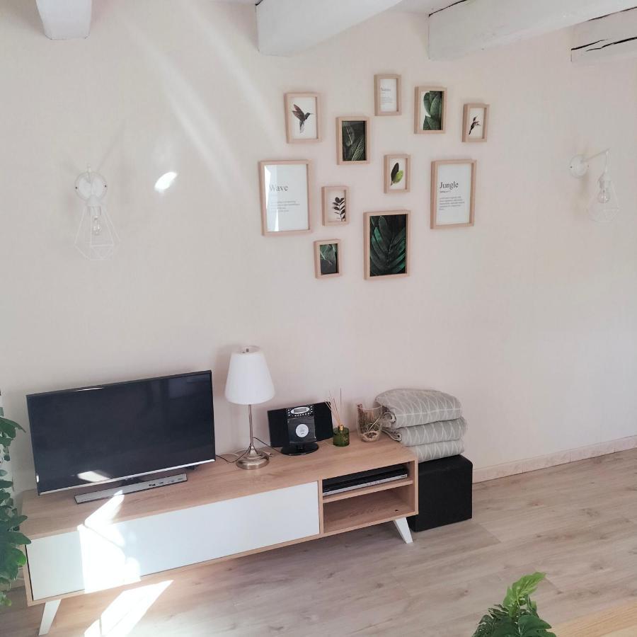 Casa vacanze Belle Fleur 6 Personnes- Vosges