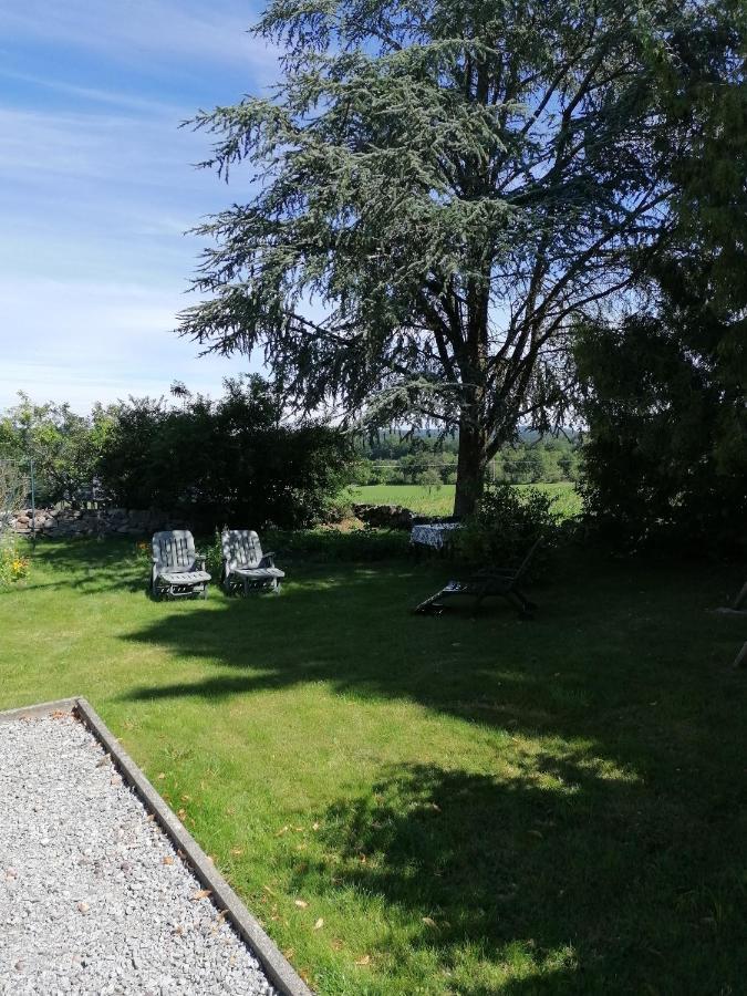 Belle Fleur 6 Personnes- Vosges